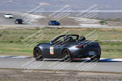 media/Mar-29-2025-Speed Ventures (Sat) [[9900210f0d]]/Yellow/Session 1 (Sweeper)/